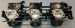 Kawasaki Jet Ski 2003-2005 Ultra Carburetor Assembly 15003-3740. Fixed Price $299.99.