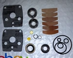 Snap On IM32 Tune Up Kit W/bearings & Throttle Valve Plugs 3/8" Drive Butterfly. Fixed Price $40.00.