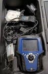 Otc Genisys Evo Automotive Scan System W/accessories Manual Smart Cable & Insert. Fixed Price $515.23.