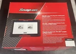 Snap-on Prolink Pro-link + Newest Commercial Diag Tool. See Description. Fixed Price $3500.00.
