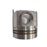 Piston 9Y7212 Diesel Engine Parts For Cat 3406 3408. Fixed Price $58.90.