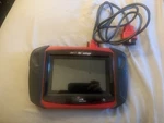 Safelite Advantage Mac Tools Model Mrst Diagnostic Scanner. Fixed Price $299.95.