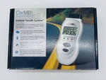 Diagnostic Code Reader Car Md Vehicle Health System #2100. Fixed Price $25.00.