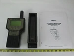 Spx Kent-moore Tire Pressure Monitor Sensor Tpm System Diagnostic Tool J-46079. Fixed Price $299.99.