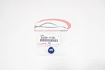 Genuine Lexus 1990-1997 Automatic Shift Linkage Bushing 9038511003 Oem. Fixed Price $6.98.
