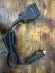 Shoemaker Obdii Memory Saver Cable. Fixed Price $15.00.