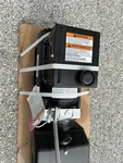 Challenger 2 Post Lift Power Unit. Fixed Price $700.00.