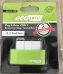 Scanner ECOOBD2 Car Plug And Driver Scanning Single Board Portable. Fixed Price $14.99.