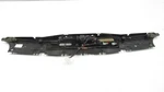 97-06 Jaguar XK8 Xkr Convertible Top Roof Hydraulic Latch Lock Actuator HJD8243. Fixed Price $238.00.