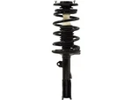 For 2004-2009 Toyota Prius Shock Absorber Set Front Truedrive 68169SYJP 2005. Fixed Price $91.06.