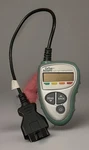 Drive Assure Engine Light Urgency Indicator - Works! Computer Scanner Check. Fixed Price $17.99.