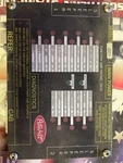 Peterbilt Sleeper Electronic Diagnostic Control Panel 16-09170-001 1609170001. Fixed Price $179.00.