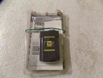 Ford Reader Innova 3143 Reads Ecm Abs Codes 1981-1995. Fixed Price $34.95.