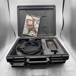 Caterpillar Oem Original Genuine Factory 171-4400 Communications Adapter 2. Fixed Price $349.99.