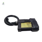 Bmw Icom A2 I+me Actia Wifi Diagnostic Interface Tool Grade Defective. Fixed Price $125.99.