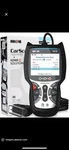 Innova Bluetooth OBD2CODE Reader. Fixed Price $150.00.