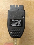 Ross Tech Micro-can. Fixed Price $199.00.