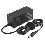Dc Adapter Charger For Snap On Scanner Vantage Pro EETM303W Power Supply. Fixed Price $10.66.