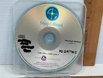 Snap & Read Cd Software Don Johnston. Fixed Price $19.99.