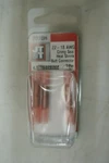 (14) Jt&t 2370H - 22/18 Awg Crimp Seal Heat Shrink Butt Connector 3PCS/BOX. Fixed Price $24.99.