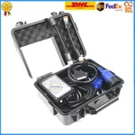 Inline Data Link Adapter Fits Cummins Engine Diagnostic Scanner 3165033. Fixed Price $189.90.