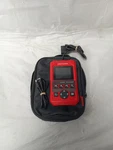 Used Craftsman Diag Tool CMMT77693 (P23015706). Fixed Price $34.99.