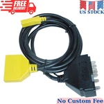 3149 Extension Cable Ford Code Reader (item 3145). Fixed Price $56.25.