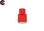 Snap On TOY-2 EAA0355L52A Toyota Adaptor. Fixed Price $14.99.