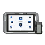 Topdon Ultradiag Key Progarmming & Full-system Diagnostic Scanner Tool 30 Reset. Fixed Price $699.00.