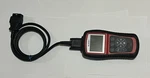 Autel OLS301 Maxiservice Oil Light Reset Tool. Fixed Price $69.95.