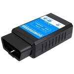 BOOTMOD3,MHD,BM3 Enet Wifi OBD2 Adapter Fit For Bmw F/g/i Diagnostic/coding Tool. Fixed Price $59.99.