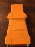 Innova 05-0006 Rev Chrysler Jeep OBD1 Adapter. Fixed Price $35.00.