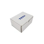 Texa Volvo Penta Cable (3151/T29A + Pin Adapter 16) 3903918. Fixed Price $236.00.