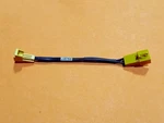 Kent Moore J-38715-5 S.i.r. Load Tool Adapter Harness New Open No Box. Fixed Price $14.99.