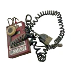 Ford Rotunda Otc 07-0004 Star Self-test Automatic Readout Service Code Tool 171T. Fixed Price $50.36.