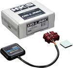 Hks Ob-link OBD2 Bluetooth Adapter For Android Real-time Data Tool 44009-AK001. Fixed Price $145.00.