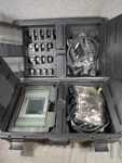Spx Autoboss V30 Scanner Vehicle Diagnostic Computer Kit Car Suv With Case. Fixed Price $187.46.