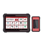 321195101LAUNCH Tech Usa X-431 Torque Link Professional Diagnostic Tool. Fixed Price $2209.32.