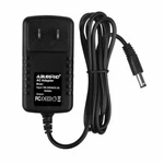 Dc Adapter For Snap On MT2500-600-2A Charger MTG2500 Color Graphing Scanner. Fixed Price $13.01.