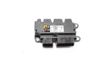 2024 Chevrolet Corvette Restraint Diagnostic Module Srs Unit Oem. Fixed Price $82.49.