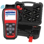 Autel 700020 Maxitpms TS508K Premium Kit W/ Mx 1-SENSOR. Fixed Price $301.28.