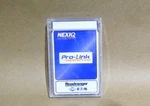 Nexiq Technologies 804001 Eaton Dana Roadranger Diagnostic Card Suite 2.10. Fixed Price $108.90.