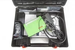 Bosch Kts 540. Fixed Price $450.00.
