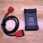 Autel Maxiflash Vci Sae J2534 Iso 22900 Maxisys Pass-thru Pro. Fixed Price $450.00.