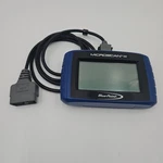 Blue Point Microscan Iii 3 Global Obd Scanner Diagnostic Tool EESC720. Fixed Price $144.99.
