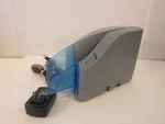 Digital Check Chexpress CX30 Scanner 152001-01 With Power And Usb Cables. Fixed Price $69.99.