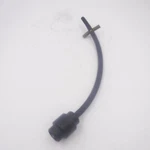 Senx Tech Firstlook Ads Es 100 Engine Diagnostic Sensor And Tube. Fixed Price $269.99.