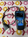 Obd Ii Code Reader Scanner Diagnostic Tool Innova 3040 Works Great! Free Ship. Fixed Price $34.99.