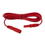 Power Probe PPTK0013 6FT Wire Extension. Fixed Price $28.49.