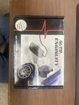 Auto Enginuity Total Ford Bundle (SP03). Fixed Price $250.00.